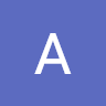 arun_siddhnath