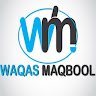 waqasmaqbool