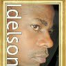 inasseco