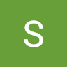 24webtools01