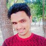 DevRubel