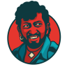 Gabbar