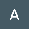 agbrglobal
