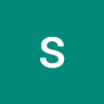 satish