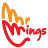 MrWings