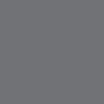 DG90210