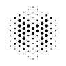 Luciano123