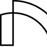 naveo