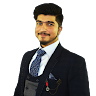 UmarMuaaz