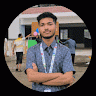 aammojahid