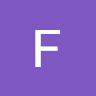 freevps098
