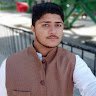 hadibakhsh