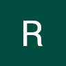 Roy.wilson