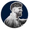 neo__vimmer