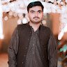 muazzam1214