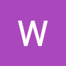 westnile