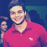 juliocalvares1
