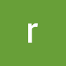 reberk