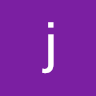 JONRIK44