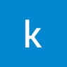 kariemmalik6