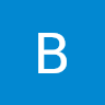 djbaskan602