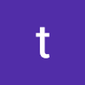 tomcy