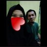 wiwin
