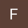 florianhwh