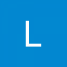 lewistape