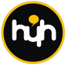 hyhelvaci