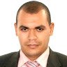 alaa elnsr