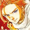 mrnatsu