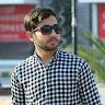 mbilalnawaz1