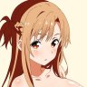 marumaru