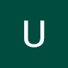 uptick