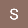 smetiner