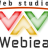 xrayz99