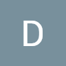 dhmar333