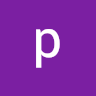 pretamram