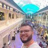 Lucasrodrigues0095