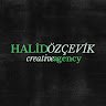 halido