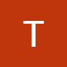 testxpoc