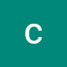 cursoruser
