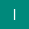 inderyvr