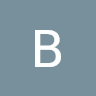 bryck