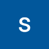 sjkx