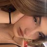 melissatsfb