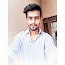 ankitgajjar456