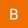 Bashudev
