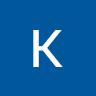 krishtrynejrj